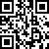 https://ur.abna24.com/x4yyX