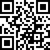 https://ur.abna24.com/xjLqG