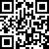 https://ur.abna24.com/x3MCw