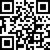 https://ur.abna24.com/x7NXS