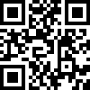 https://ur.abna24.com/xcYMx