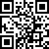 https://ur.abna24.com/x9fQ6