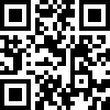 https://ur.abna24.com/xkrm4
