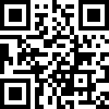 https://ur.abna24.com/xbXZQ