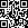 https://ur.abna24.com/x45Y4