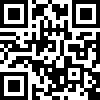 https://ur.abna24.com/xkJ7Q