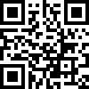 https://ur.abna24.com/x4bWP