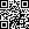 https://ur.abna24.com/xbLCm