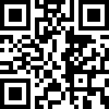 https://ur.abna24.com/xkKMm