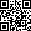 https://ur.abna24.com/xbPSp