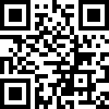 https://ur.abna24.com/x4M8w