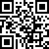 https://ur.abna24.com/x4kxM