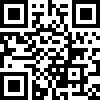 https://ur.abna24.com/xbFY4