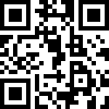 https://ur.abna24.com/x5gMM