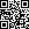 https://ur.abna24.com/x7Qy3
