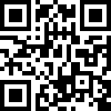 https://ur.abna24.com/xhjGP