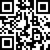 https://ur.abna24.com/x4G6k