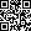 https://ur.abna24.com/x5Syq
