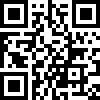 https://ur.abna24.com/x8X5B