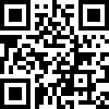 https://ur.abna24.com/x4YHn