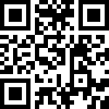 https://ur.abna24.com/x9Wb9