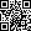 https://ur.abna24.com/xbfdf