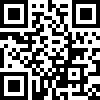 https://ur.abna24.com/x9GwS