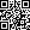 https://ur.abna24.com/x97pH