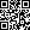 https://ur.abna24.com/x7MX6