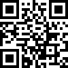 https://ur.abna24.com/xkBwf