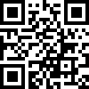https://ur.abna24.com/xjXbM
