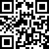 https://ur.abna24.com/x3zwC
