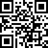 https://ur.abna24.com/x4kHm