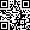 https://ur.abna24.com/x4WMN