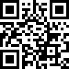 https://ur.abna24.com/xgDw8