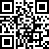 https://ur.abna24.com/xhHwc