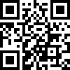 https://ur.abna24.com/xbRvY