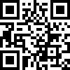 https://ur.abna24.com/x4stz
