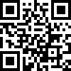 https://ur.abna24.com/xkzDN