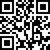 https://ur.abna24.com/x4vCv