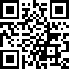 https://ur.abna24.com/x8syy