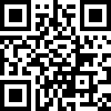 https://ur.abna24.com/xhN6J
