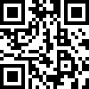 https://ur.abna24.com/x4Qwc