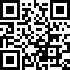 https://ur.abna24.com/x47tW