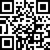 https://ur.abna24.com/x43Wv