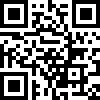 https://ur.abna24.com/x8jM3