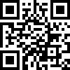 https://ur.abna24.com/xk3d8