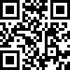 https://ur.abna24.com/xbWgG