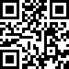 https://ur.abna24.com/x49cX