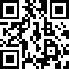 https://ur.abna24.com/x3xr6